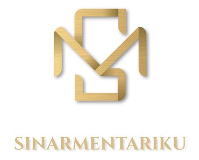 Trademark SINARMENTARIKU