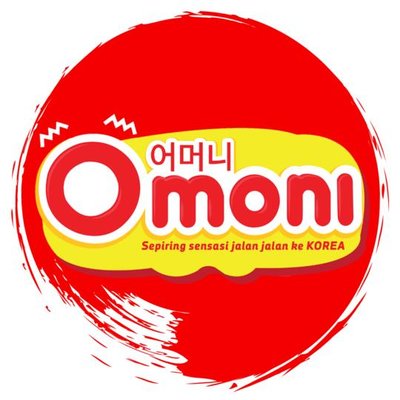 Trademark Omoni