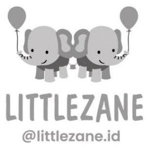 Trademark LITTLEZANE