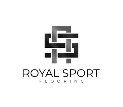 Trademark Royal Sport Flooring