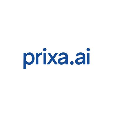 Trademark PRIXA.AI