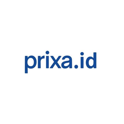 Trademark PRIXA.ID