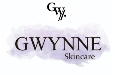 Trademark GWYNNE SKINCARE