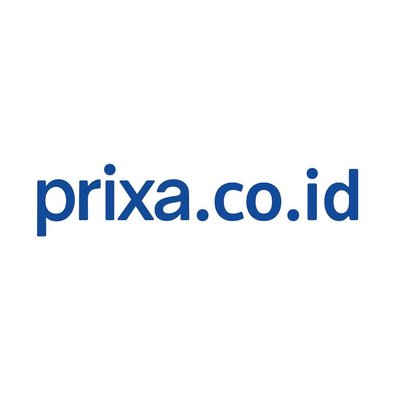 Trademark PRIXA.CO.ID