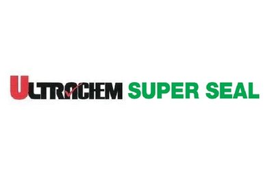 Trademark ULTRACHEM SUPER SEAL