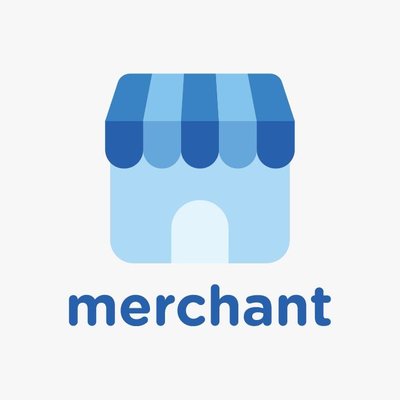 Trademark MERCHANT