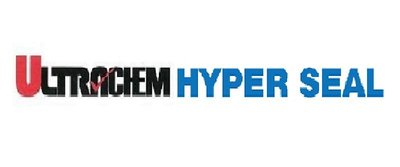 Trademark ULTRACHEM HYPER SEAL