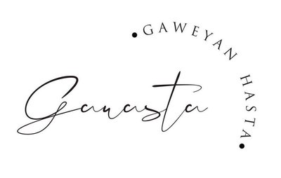 Trademark GAWASTA