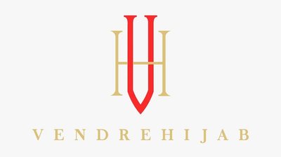 Trademark VENDRE HIJAB