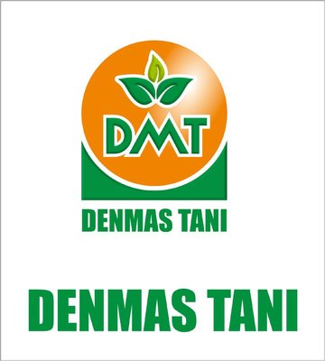 Trademark DENMAS TANI