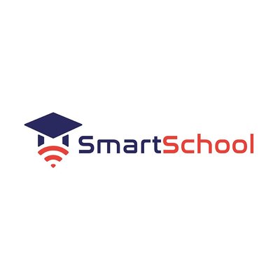 Trademark SmartSchool