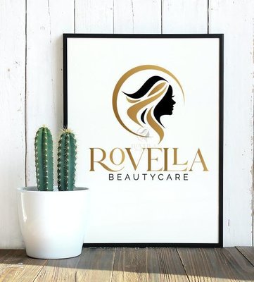 Trademark ROVELLA BEAUTYCARE