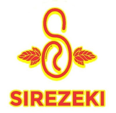 Trademark SIREZEKI