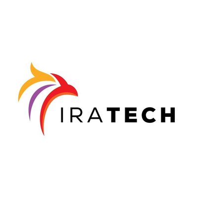 Trademark iratech