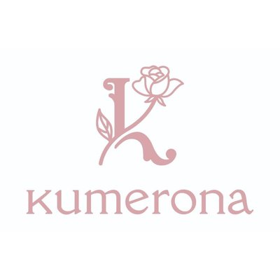 Trademark KUMERONA