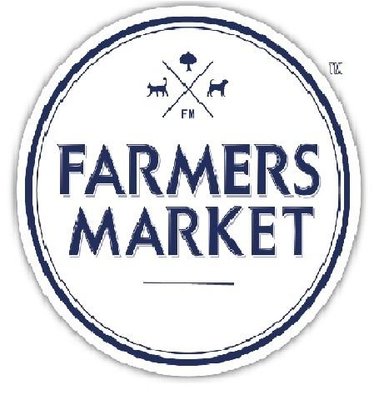 Trademark FARMERS MARKET dan Logo