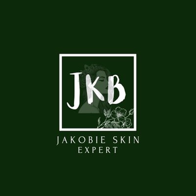 Trademark JAKOBIE SKIN EXPERT