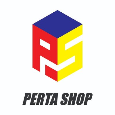 Trademark PERTA SHOP