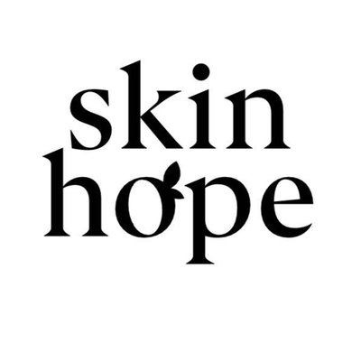 Trademark skinhope