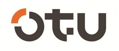 Trademark OTU