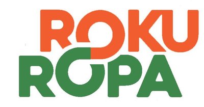 Trademark ROKUROPA