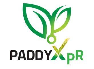 Trademark PaddyXpR