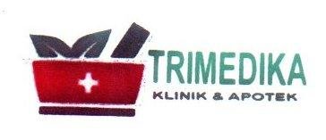 Trademark Trimedika