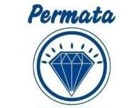 Trademark PERMATA