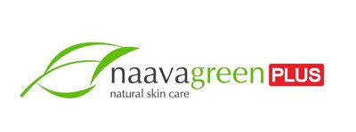 Trademark NAAVAGREEN PLUS