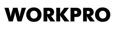 Trademark WORKPRO