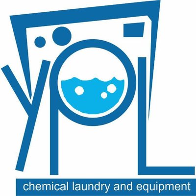 Trademark YONI PEWANGI LAUNDRY