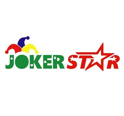 Trademark JOKERSTAR