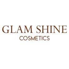 Trademark GLAM SHINE COSMETICS