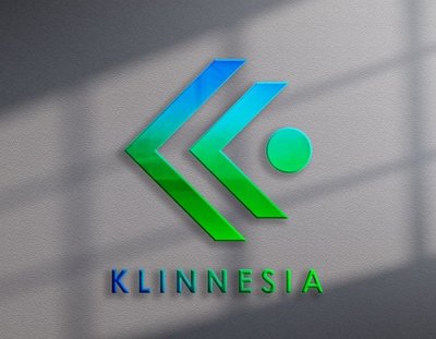 Trademark KLINNESIA