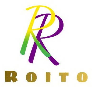 Trademark ROITO