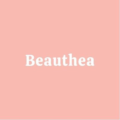 Trademark BEAUTHEA