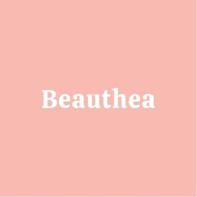 Trademark BEAUTHEA