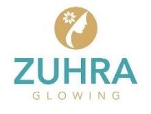 Trademark ZUHRA