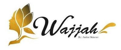 Trademark Wajjah