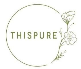 Trademark THISPURE