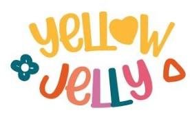 Trademark yeLLowjeLLy