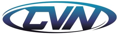 Trademark CVN