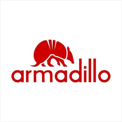 Trademark Armadillo