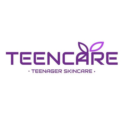 Trademark TEENCARE