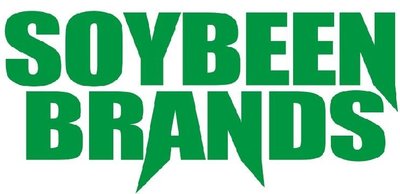 Trademark SOYBEEN BRANDS . BRANDS ARTINYA MEREK