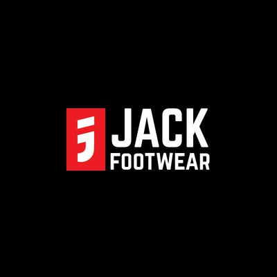 Trademark JACK FOOTWEAR