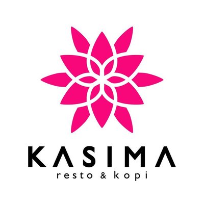 Trademark KASIMA resto & kopi