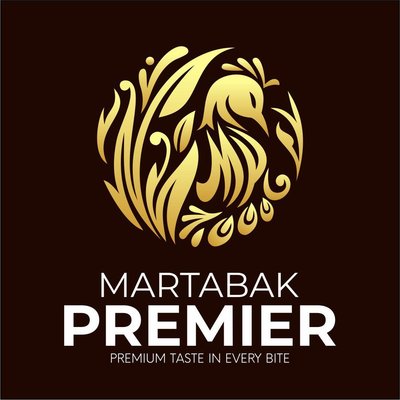 Trademark MARTABAK PREMIER