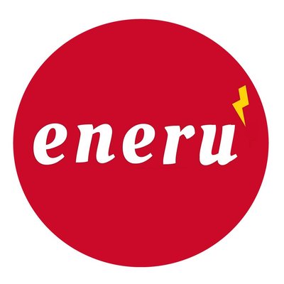 Trademark ENERU