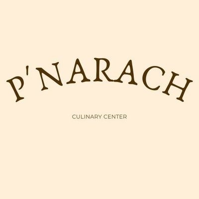 Trademark P'narach